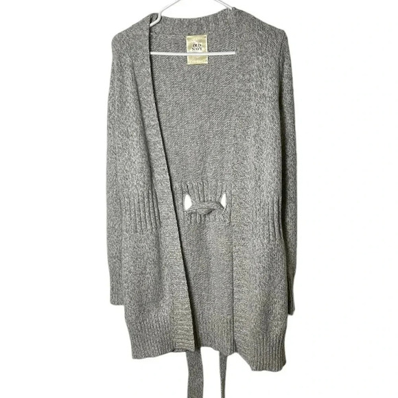 Angora,Lambswool cardigan,sweater coat ,Boho,cottagecore,relax,travel,soft,EC - Picture 3 of 13